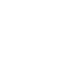 Ansonia Plumbers